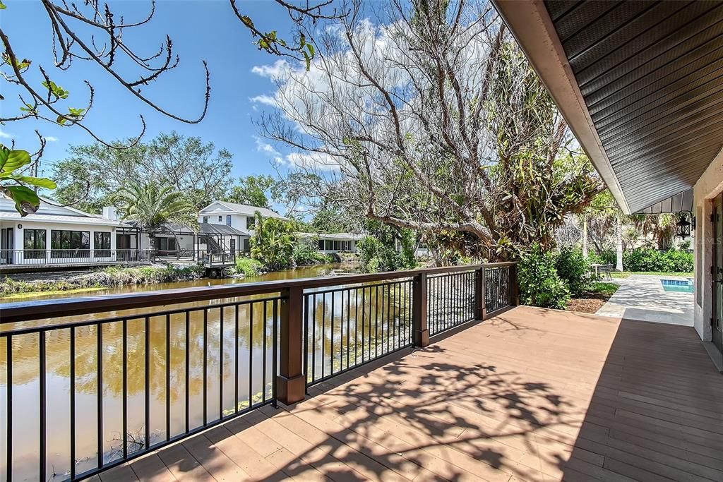 For Sale: $1,699,000 (3 beds, 2 baths, 2974 Square Feet)