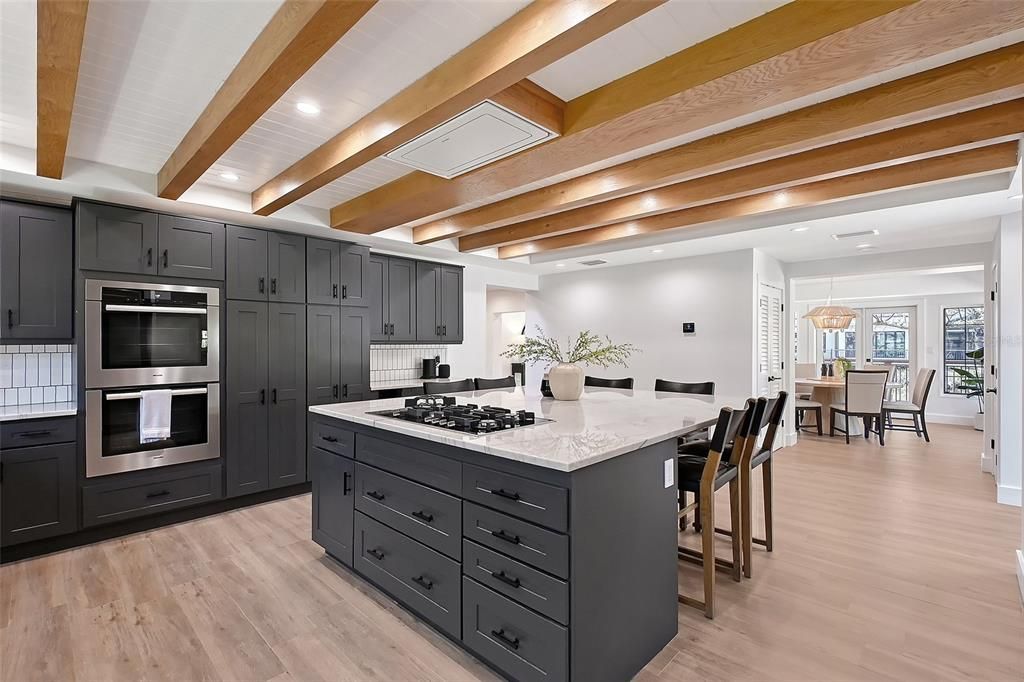 For Sale: $1,699,000 (3 beds, 2 baths, 2974 Square Feet)