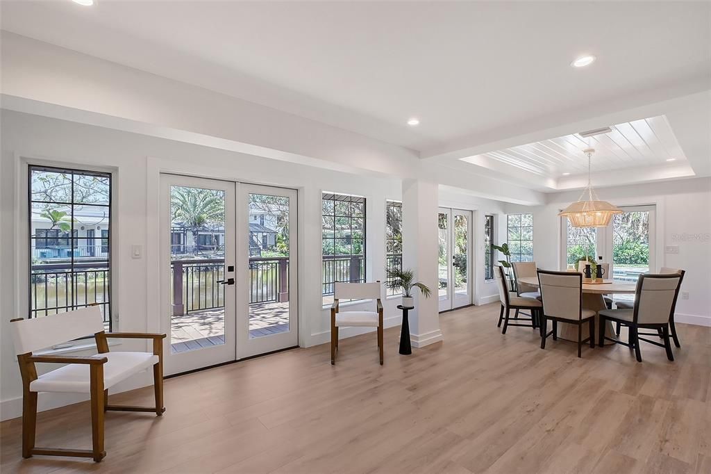 For Sale: $1,699,000 (3 beds, 2 baths, 2974 Square Feet)