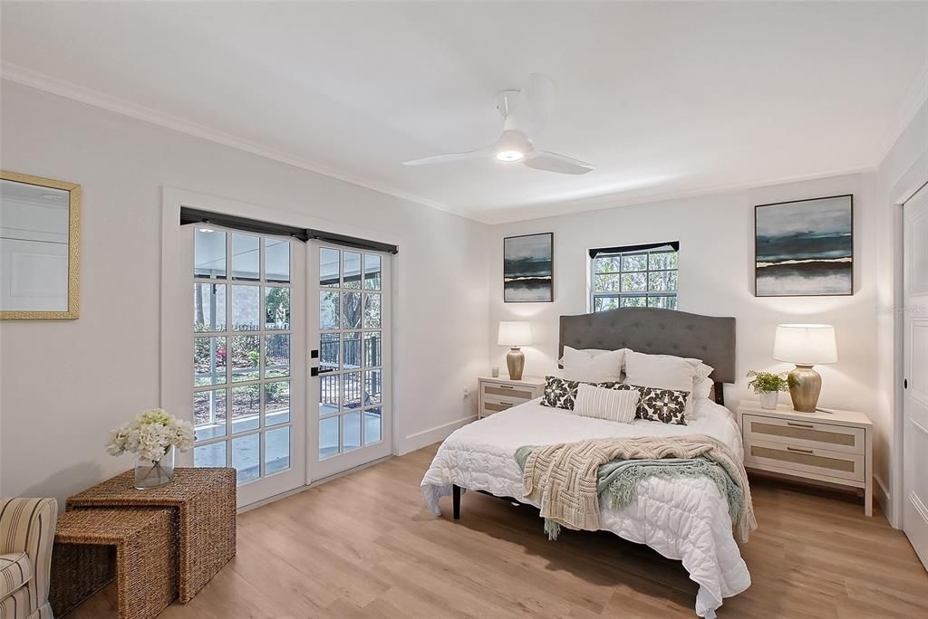 For Sale: $1,699,000 (3 beds, 2 baths, 2974 Square Feet)