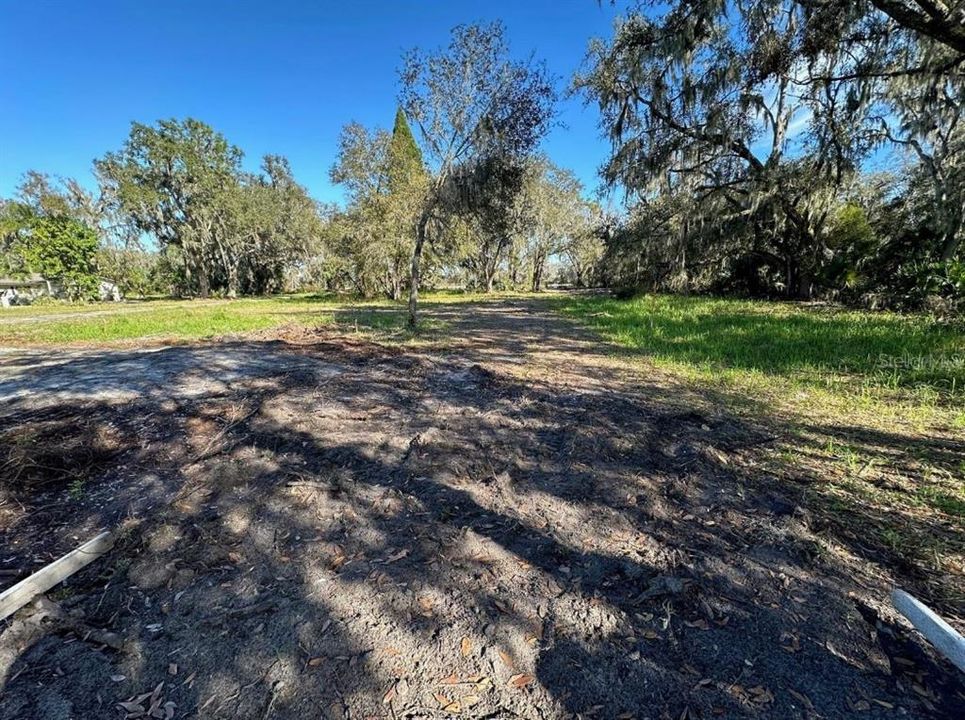 Recently Sold: $168,900 (1.43 acres)