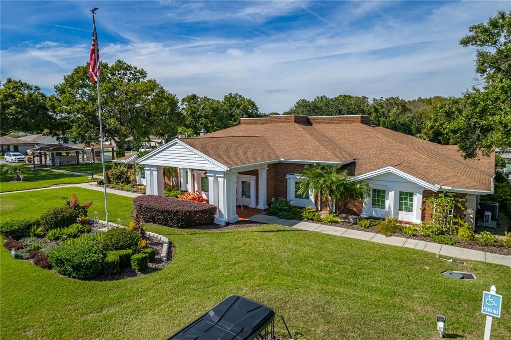 Active With Contract: $215,000 (2 beds, 2 baths, 1087 Square Feet)