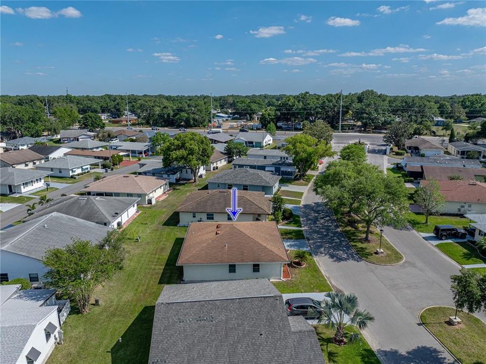 Active With Contract: $215,000 (2 beds, 2 baths, 1087 Square Feet)