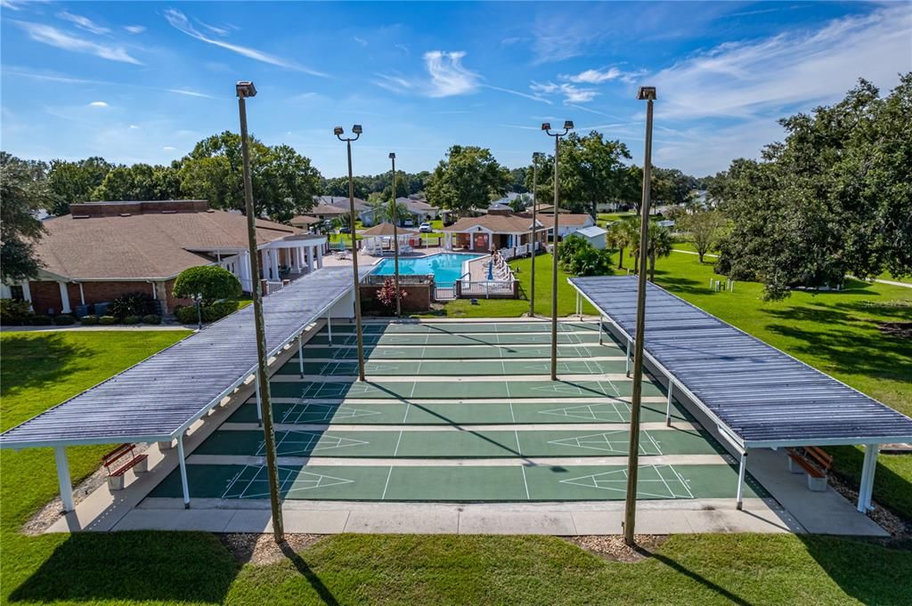 Active With Contract: $215,000 (2 beds, 2 baths, 1087 Square Feet)