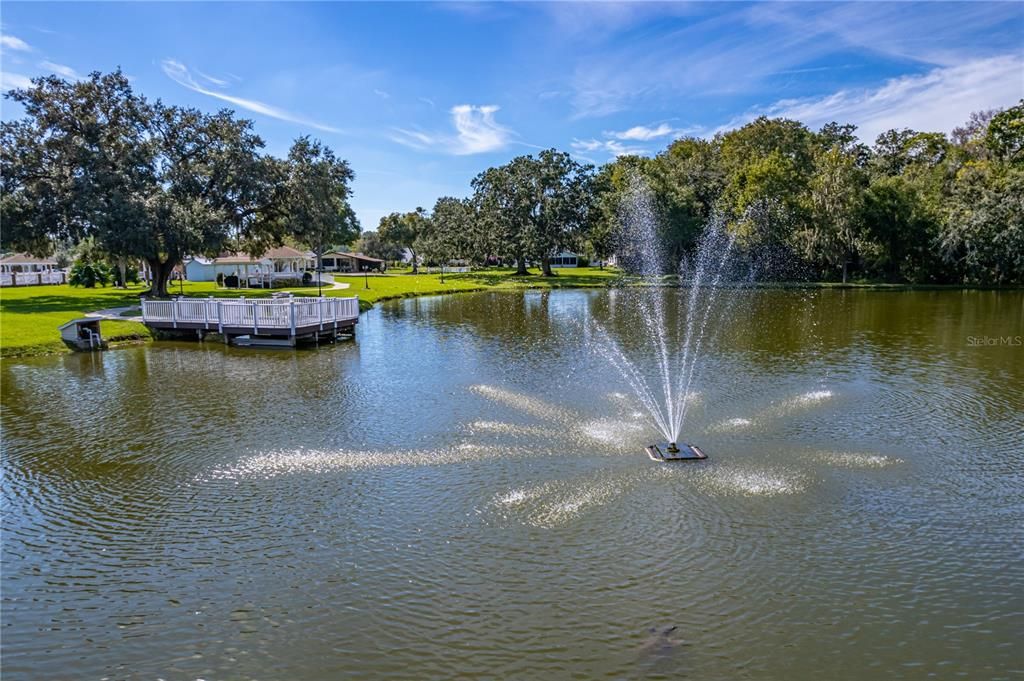 Active With Contract: $215,000 (2 beds, 2 baths, 1087 Square Feet)