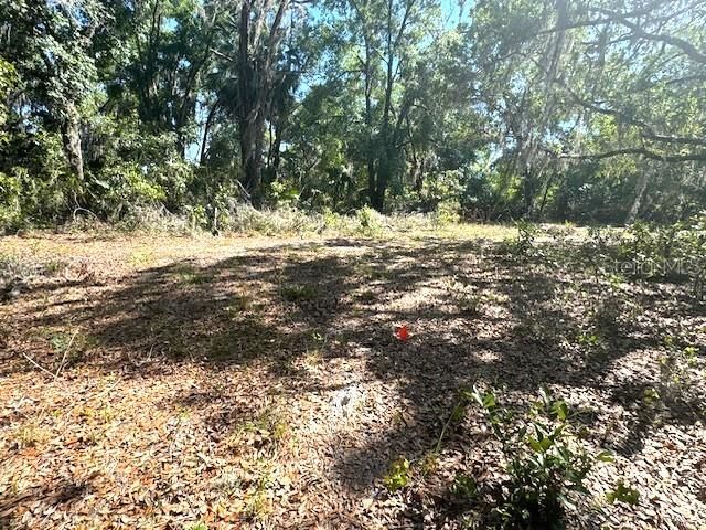 Под контрактом: $43,500 (1.00 acres)