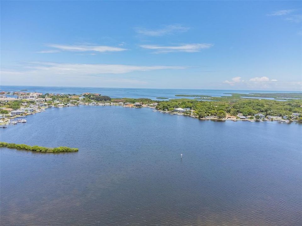 En Venta: $2,500,000 (0 camas, 0 baños, 5142 Pies cuadrados)