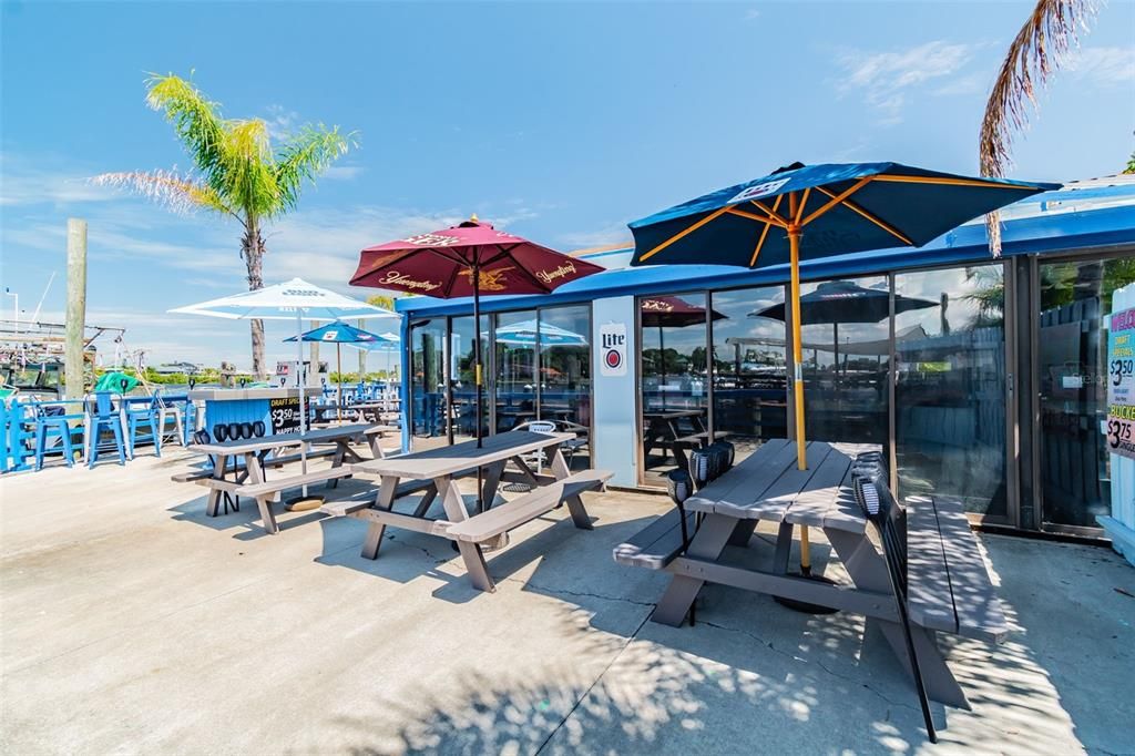 En Venta: $2,500,000 (0 camas, 0 baños, 5142 Pies cuadrados)