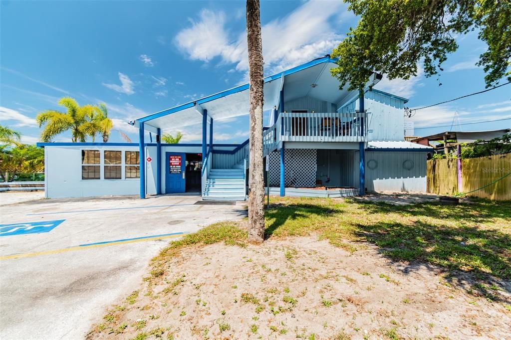 En Venta: $2,500,000 (0 camas, 0 baños, 5142 Pies cuadrados)