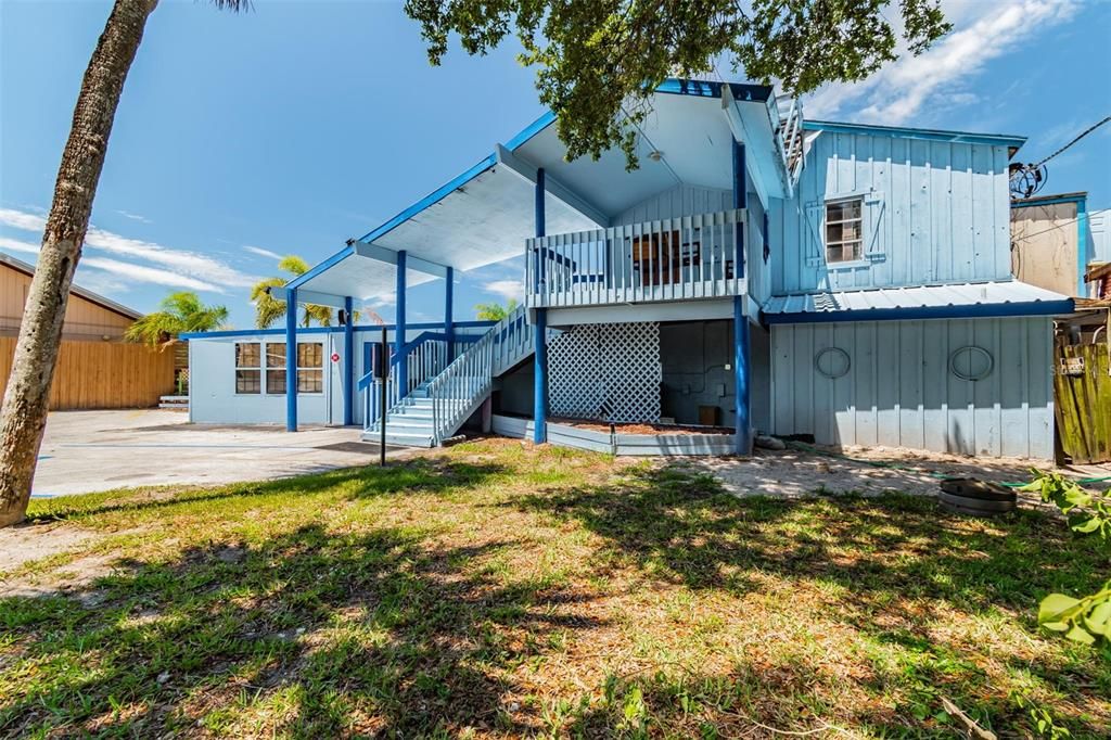 En Venta: $2,500,000 (0 camas, 0 baños, 5142 Pies cuadrados)