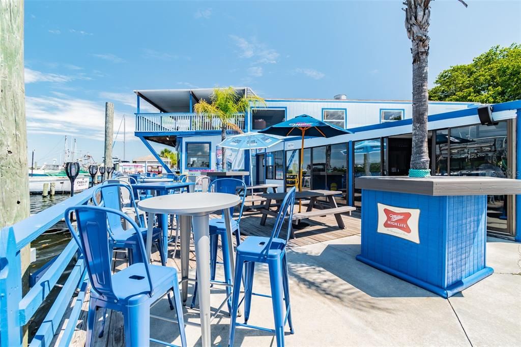 En Venta: $2,500,000 (0 camas, 0 baños, 5142 Pies cuadrados)