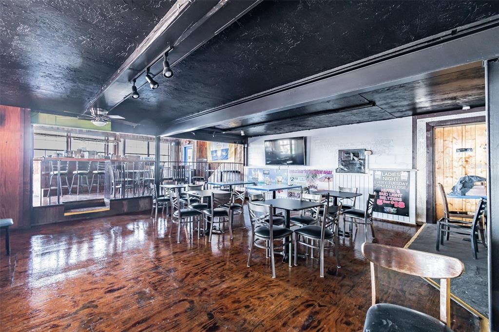 En Venta: $2,500,000 (0 camas, 0 baños, 5142 Pies cuadrados)