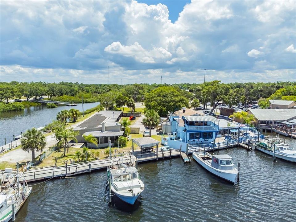 En Venta: $2,500,000 (0 camas, 0 baños, 5142 Pies cuadrados)