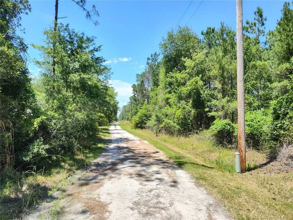 For Sale: $11,250 (0.42 acres)