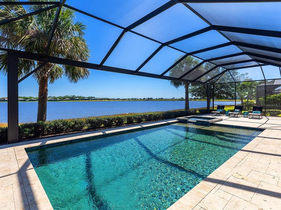 Recently Sold: $1,995,000 (5 beds, 4 baths, 4413 Square Feet)