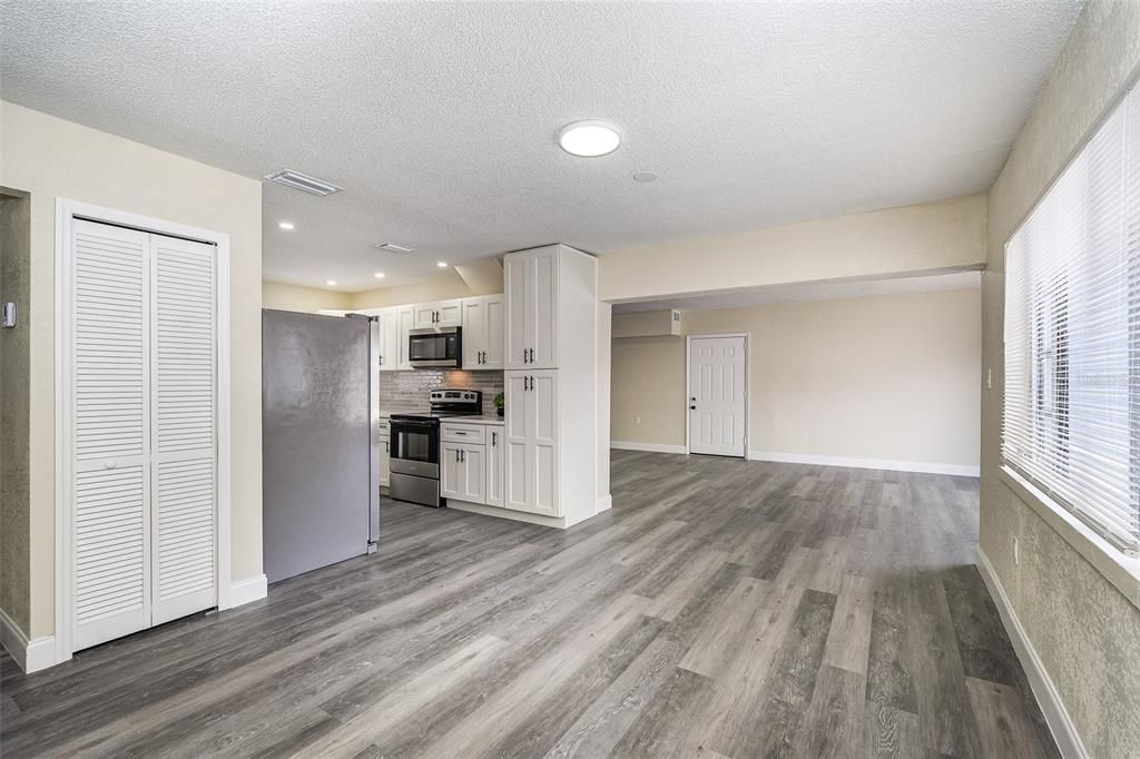 En Venta: $308,900 (3 camas, 2 baños, 1772 Pies cuadrados)