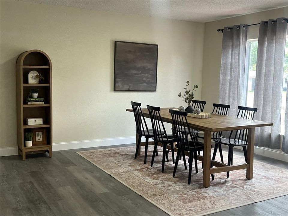 En Venta: $308,900 (3 camas, 2 baños, 1772 Pies cuadrados)