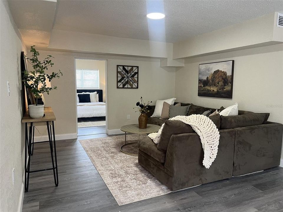 En Venta: $308,900 (3 camas, 2 baños, 1772 Pies cuadrados)