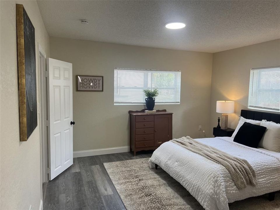 En Venta: $308,900 (3 camas, 2 baños, 1772 Pies cuadrados)