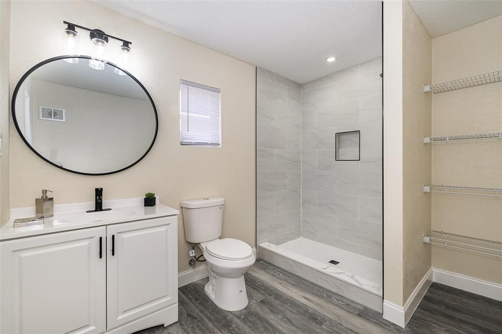 En Venta: $308,900 (3 camas, 2 baños, 1772 Pies cuadrados)