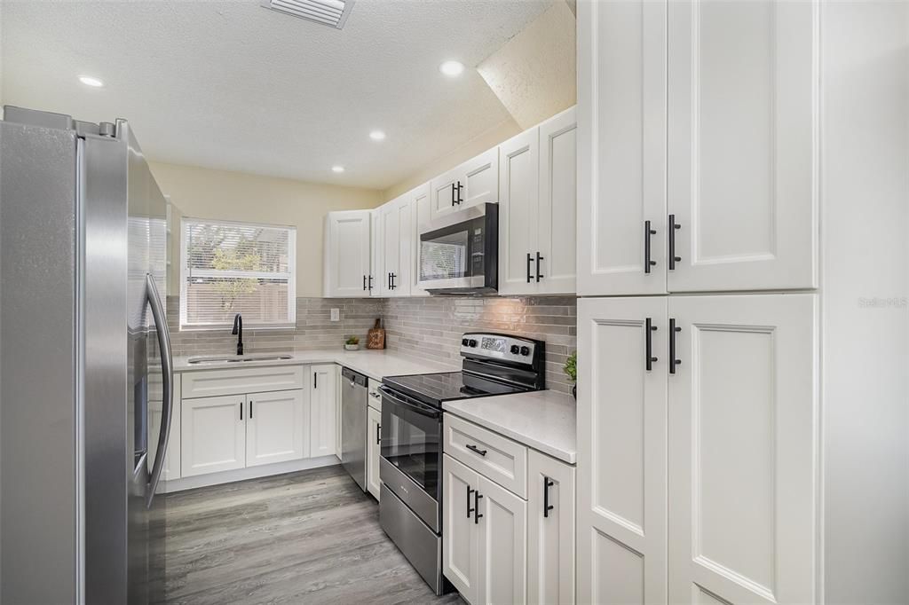 En Venta: $308,900 (3 camas, 2 baños, 1772 Pies cuadrados)