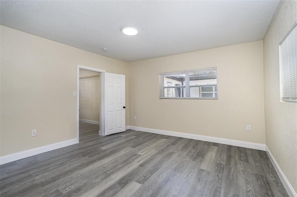 En Venta: $308,900 (3 camas, 2 baños, 1772 Pies cuadrados)