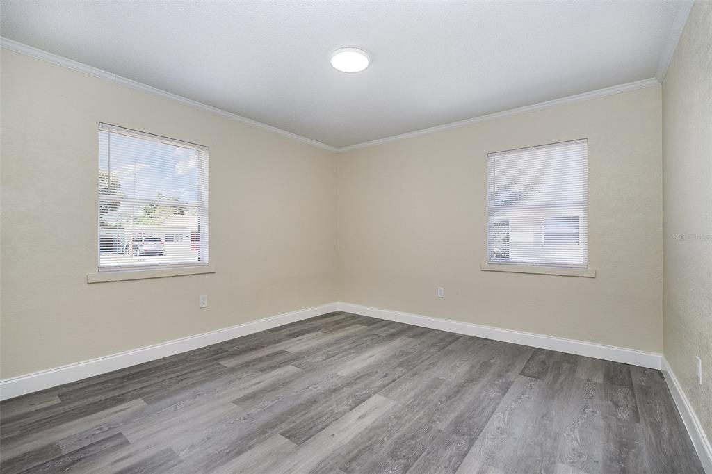 En Venta: $308,900 (3 camas, 2 baños, 1772 Pies cuadrados)