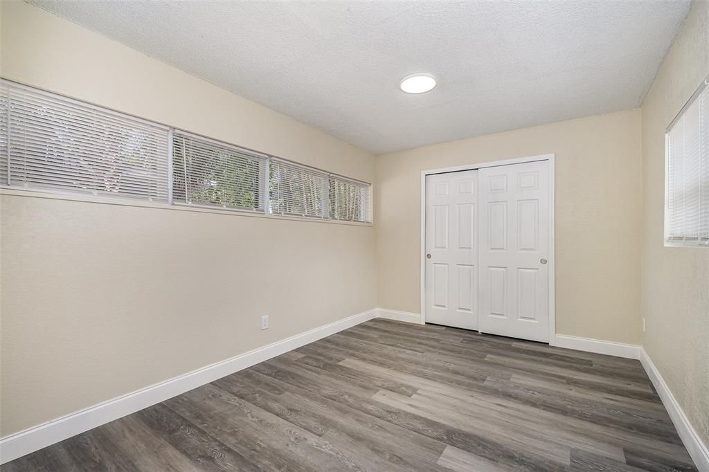 En Venta: $308,900 (3 camas, 2 baños, 1772 Pies cuadrados)