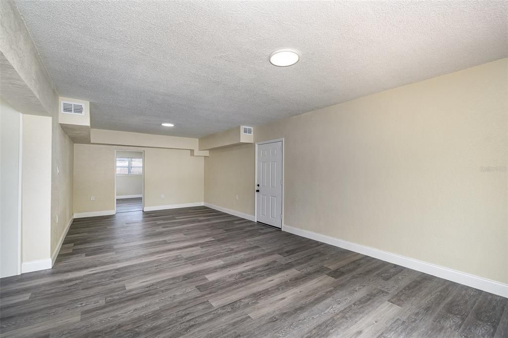 En Venta: $308,900 (3 camas, 2 baños, 1772 Pies cuadrados)