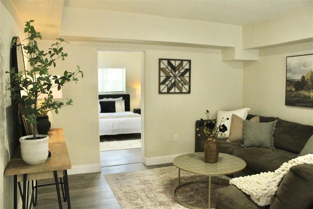 En Venta: $308,900 (3 camas, 2 baños, 1772 Pies cuadrados)