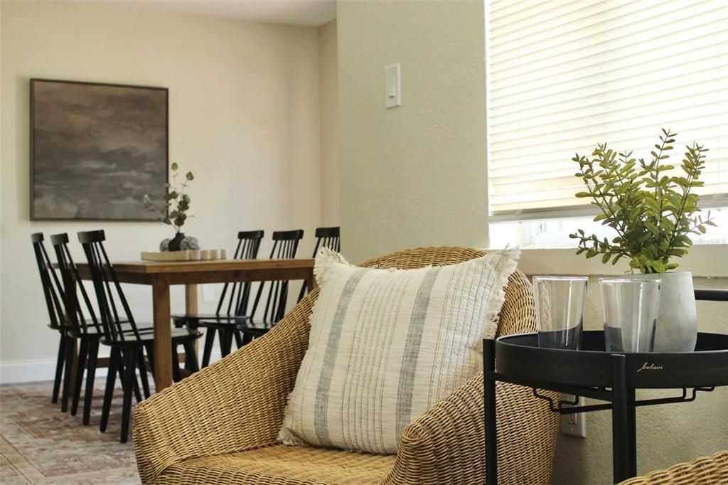 En Venta: $308,900 (3 camas, 2 baños, 1772 Pies cuadrados)