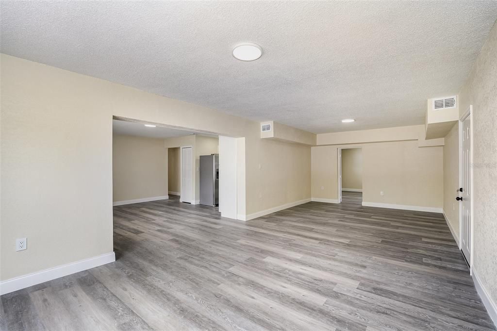 En Venta: $308,900 (3 camas, 2 baños, 1772 Pies cuadrados)