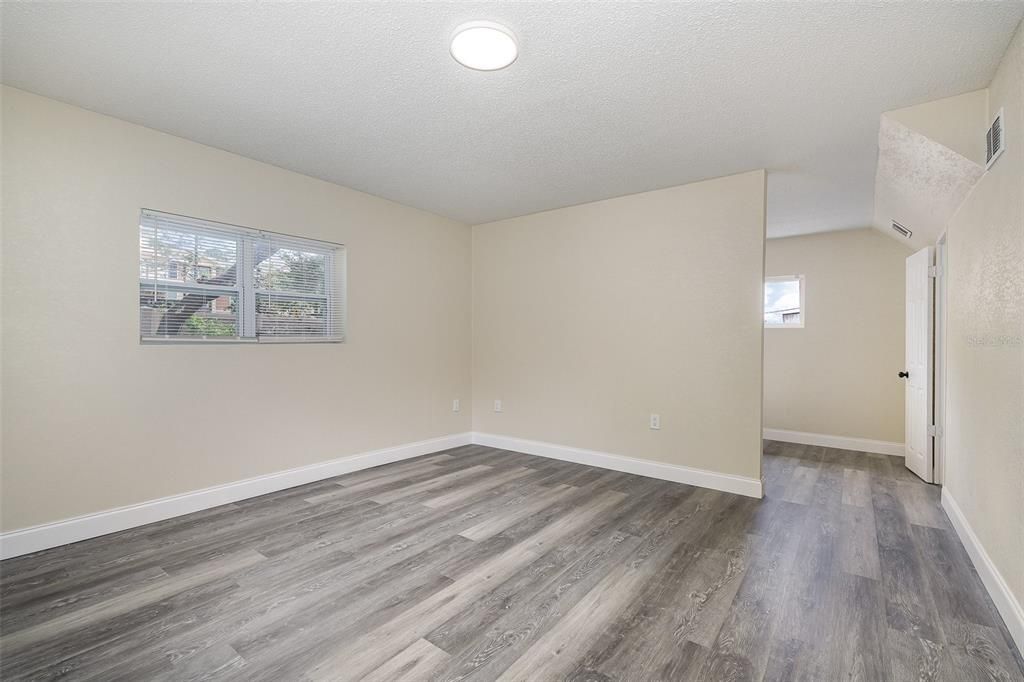 En Venta: $308,900 (3 camas, 2 baños, 1772 Pies cuadrados)