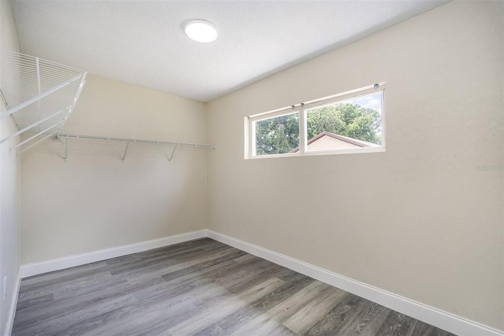 En Venta: $308,900 (3 camas, 2 baños, 1772 Pies cuadrados)