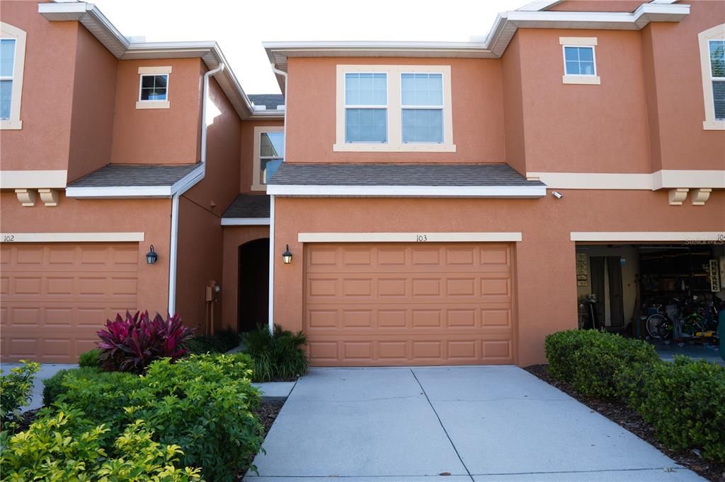 最近租的: $2,150 (3 贝兹, 2 浴室, 1420 平方英尺)