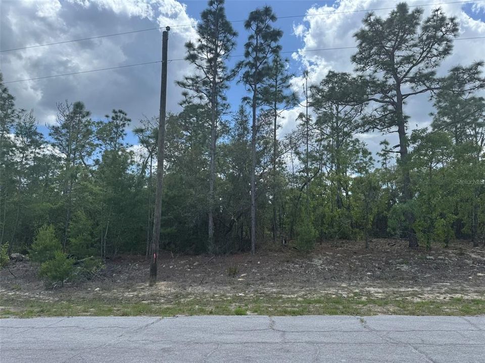 For Sale: $39,000 (0.23 acres)