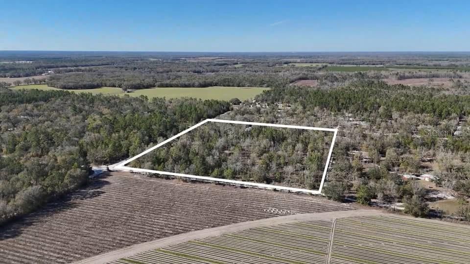 最近售出: $78,000 (7.37 acres)