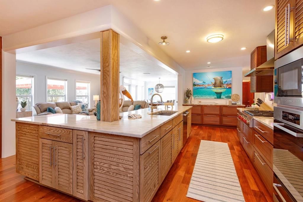 For Sale: $1,600,000 (3 beds, 2 baths, 2005 Square Feet)