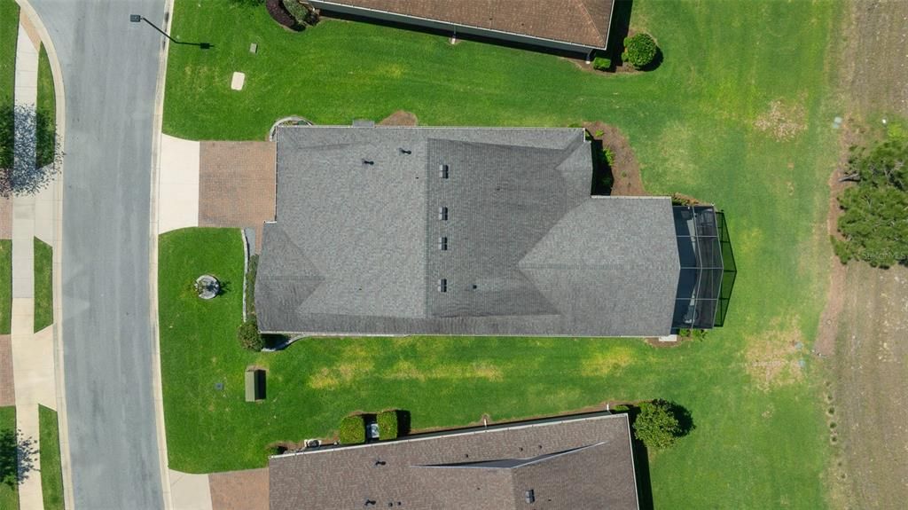 For Sale: $450,000 (2 beds, 2 baths, 2316 Square Feet)