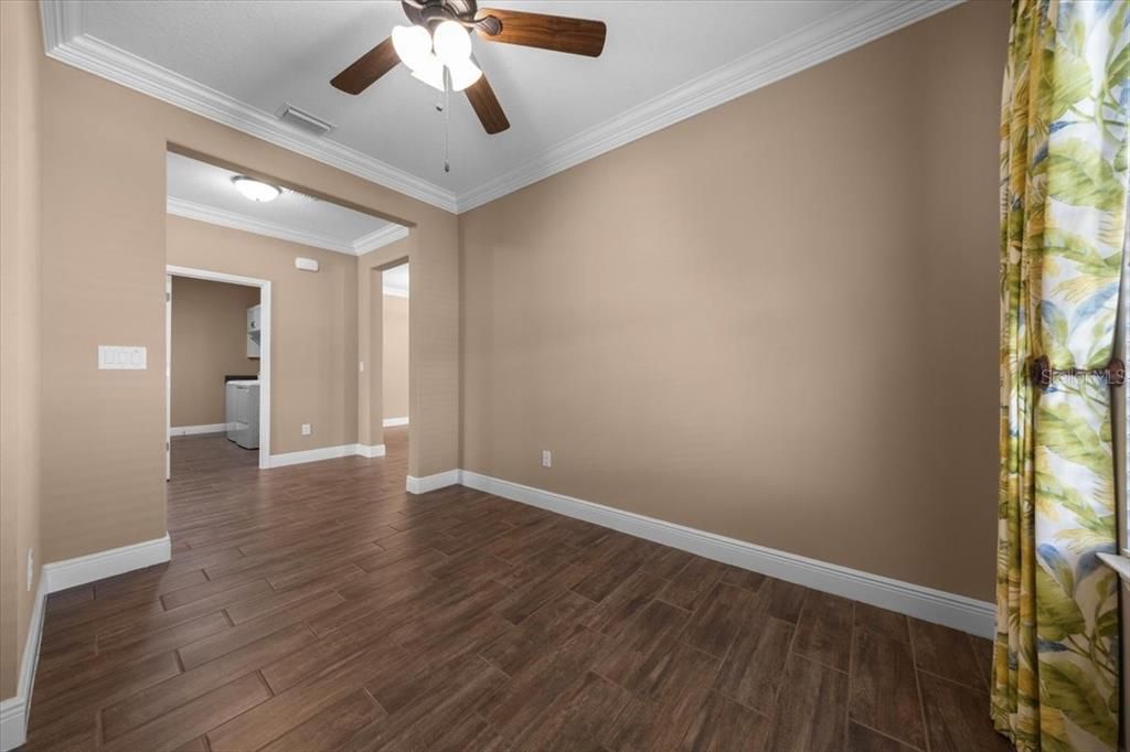 For Sale: $450,000 (2 beds, 2 baths, 2316 Square Feet)