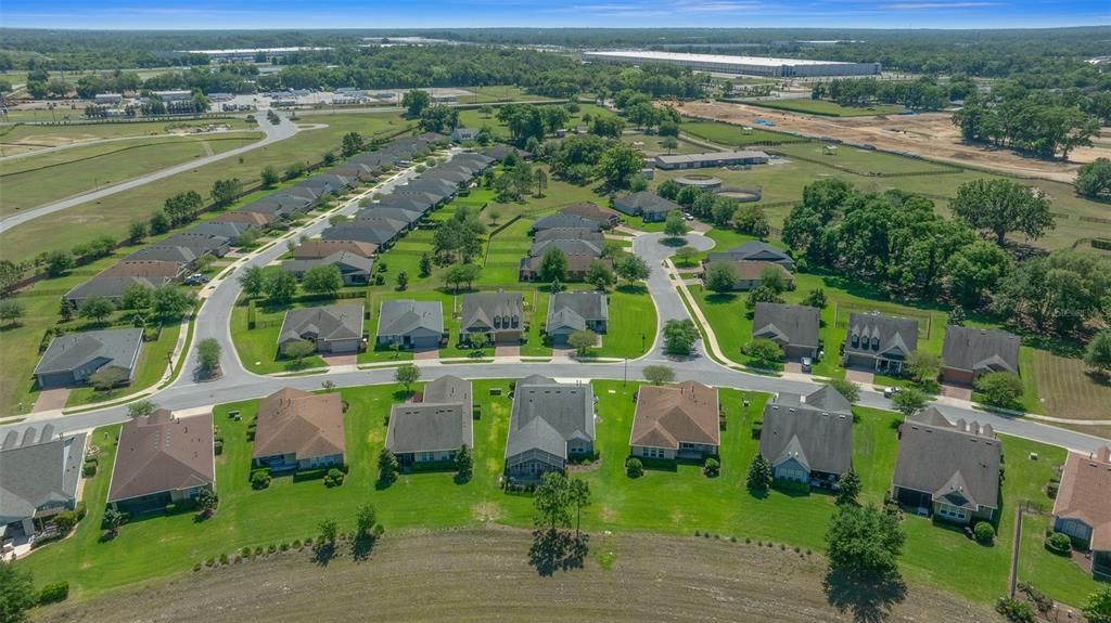 For Sale: $450,000 (2 beds, 2 baths, 2316 Square Feet)