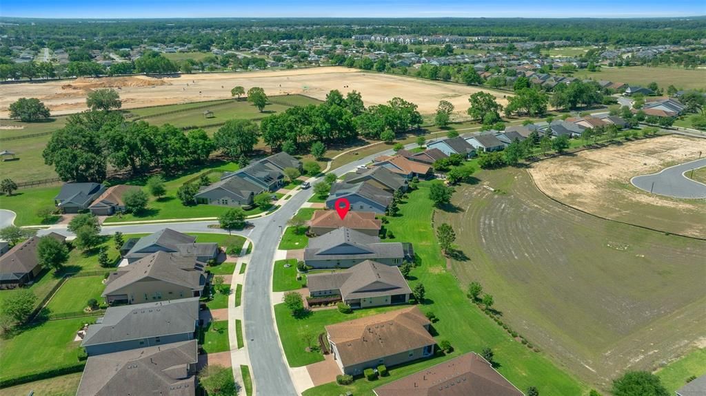 For Sale: $450,000 (2 beds, 2 baths, 2316 Square Feet)