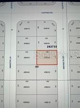 For Sale: $42,000 (0.16 acres)