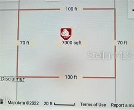 For Sale: $42,000 (0.16 acres)