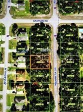 For Sale: $42,000 (0.16 acres)