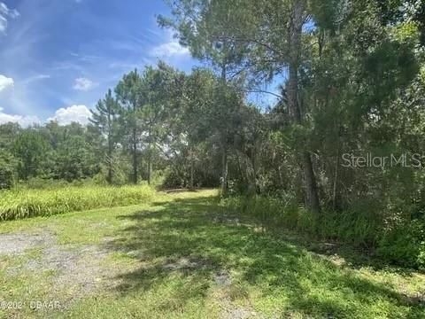 For Sale: $225,000 (2.43 acres)
