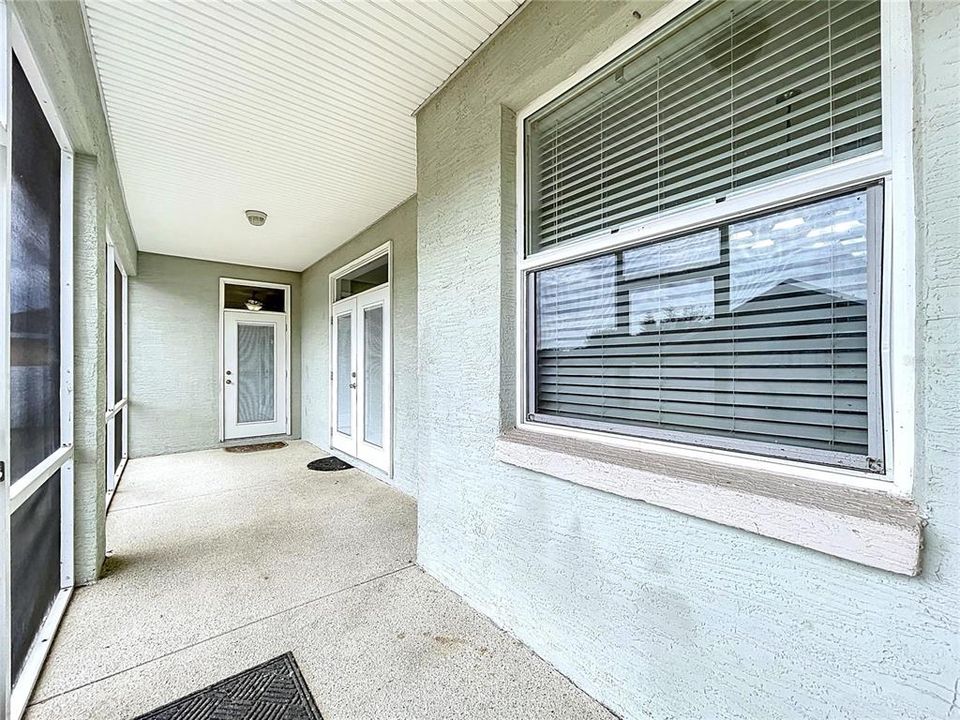 For Sale: $315,000 (3 beds, 2 baths, 1533 Square Feet)