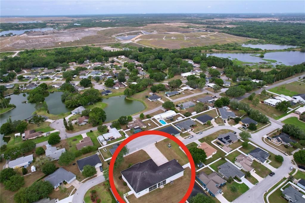 For Sale: $315,000 (3 beds, 2 baths, 1533 Square Feet)