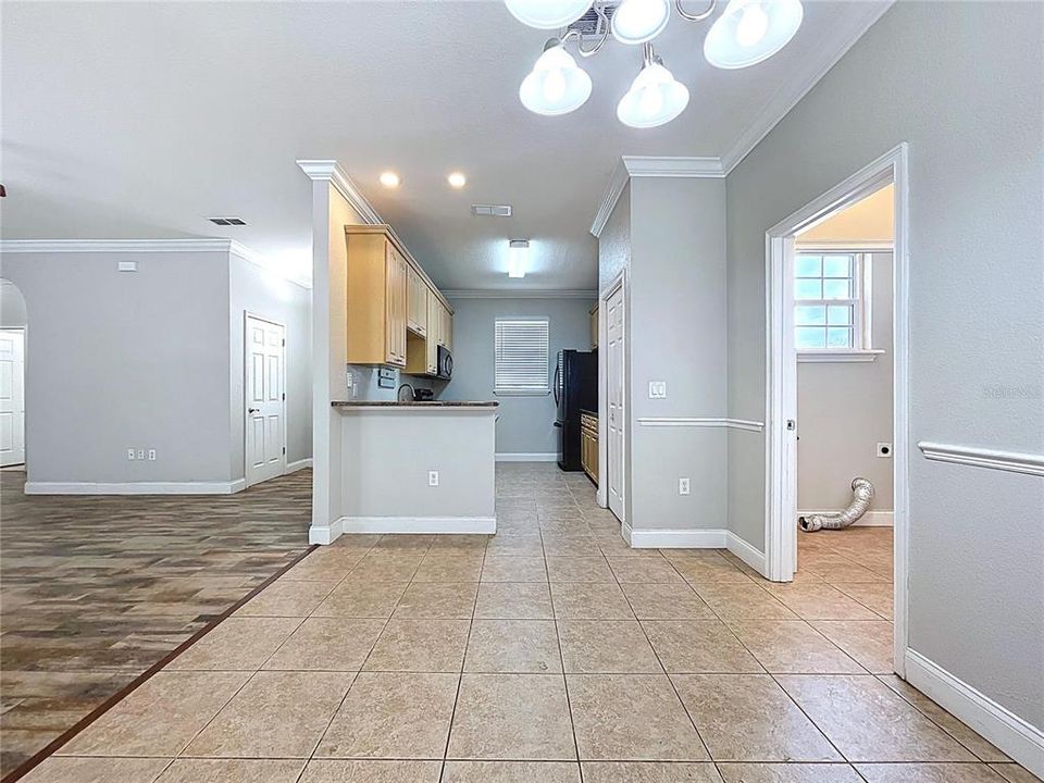 For Sale: $315,000 (3 beds, 2 baths, 1533 Square Feet)