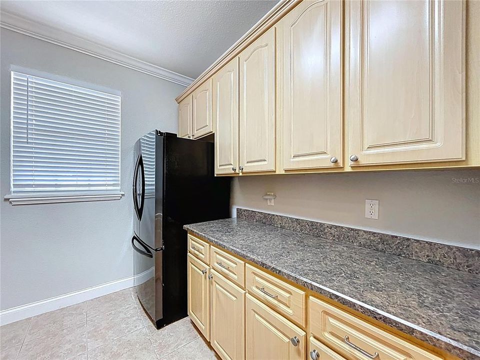 For Sale: $315,000 (3 beds, 2 baths, 1533 Square Feet)